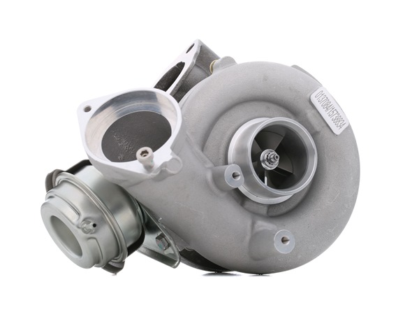 Numéro OEM 7 791 044.F - Turbocompresseur SKCT-1190363 BMW