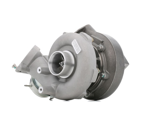Numéro OEM 7 791 044.F - Turbocompresseur 2234C0365 BMW