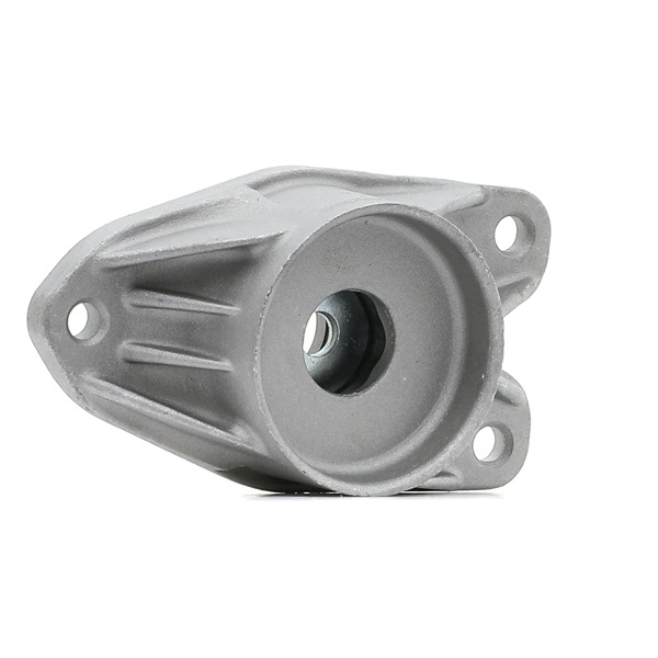RIDEX 1180S0457 Domlager MINI