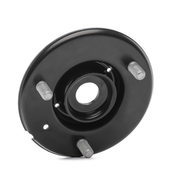 RIDEX 1180S0458 Nissan Navara D23 strut mount replacement cost