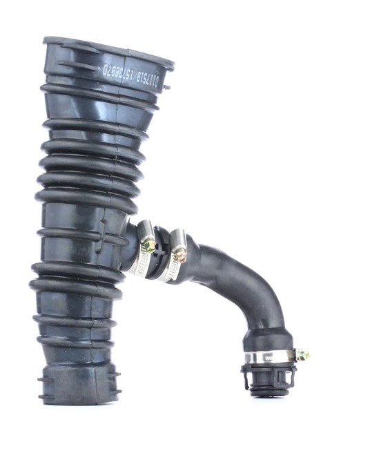 Número OEM 1 324 908 - Tubo flexible de aspiración, filtro de aire SKIHA-3280008 FORD