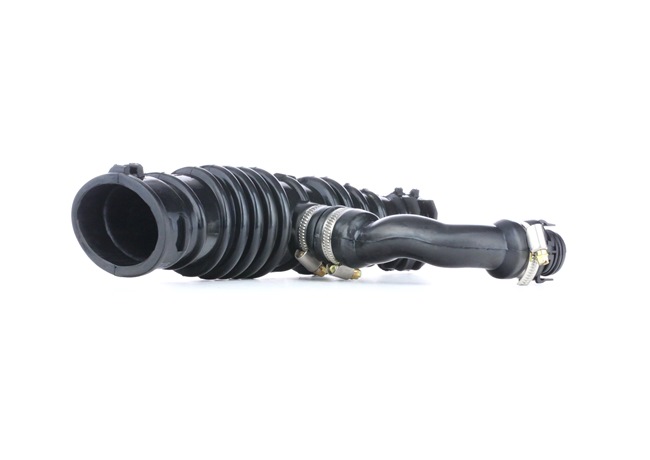 Número OEM 1 324 908 - Tubo flexible de aspiración, filtro de aire 1591I0009 FORD