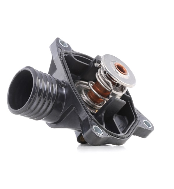 Thermostatgehäuse SKTC-0560451 STARK ROVER 75 (RJ) 2.0 CDTi 2004 131 PS