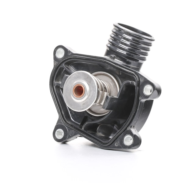 comprar online RIDEX Termóstato de água 316T0281 Rover 22,89 €