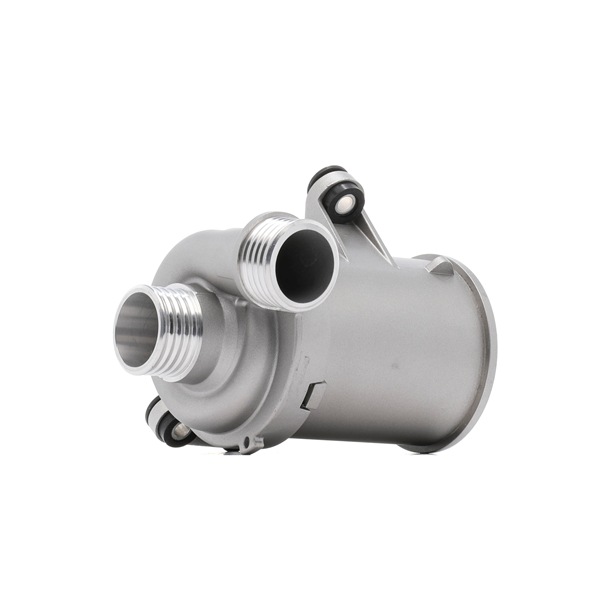 kupić RIDEX (1260W0361) Pompa wodna