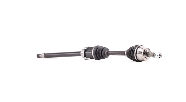 Antriebswellen SKDS-0210664 STARK ALFA ROMEO MiTo (955) 1.4 (955AXB1B, 955.AXF1B) 2013 95 PS