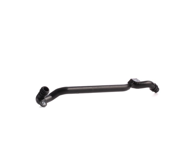 3219C0022 RIDEX coolant flange price £ 21,06
