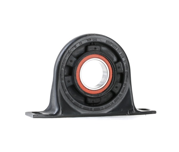 Numer OEM 2E0 598 351 B - Podpora wału napędowego SKMP-3300031 AUDI, MERCEDES-BENZ, SKODA, SEAT