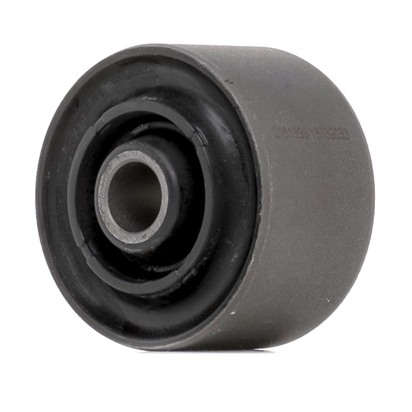 Número OEM A 460 333 03 14 - Suspensión, Brazo oscilante SKTA-1060666 MERCEDES-BENZ