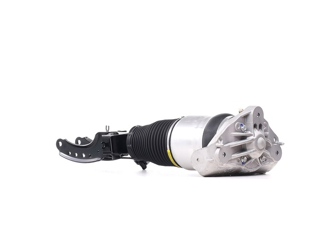 Ammortizzatore pneumatico SKAST-1860041 STARK Volkswagen Touareg I (7LA, 7L6, 7L7) 3.2 V6 2006 220 CV
