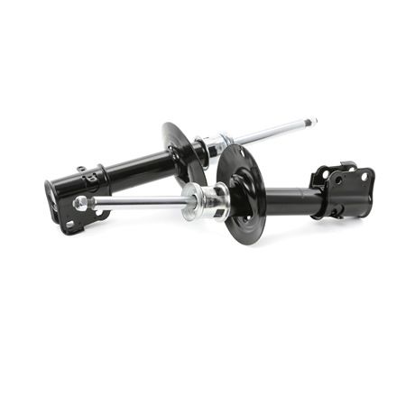Numer OEM 5272874AB - Amortyzator 854S2586 CHRYSLER