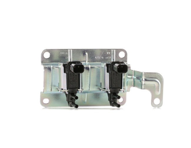 Numer OEM BS7E 9J559 AA - Zawór sterowania powietrzem dolotowym SKCVA-4440011 FORD, LAND ROVER
