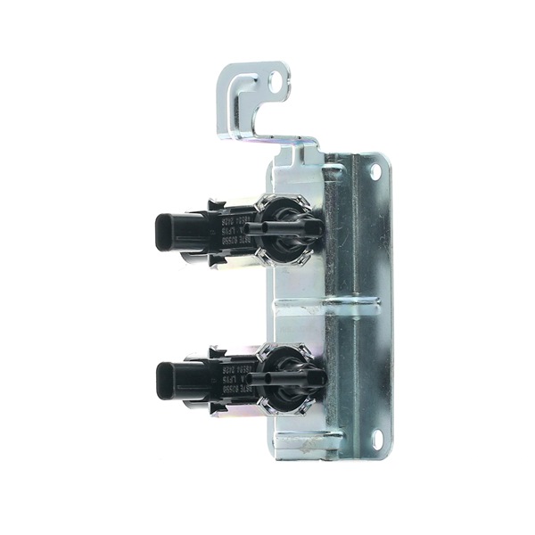 Numer OEM BS7E 9J559 AA - Zawór sterowania powietrzem dolotowym 1305C0011 FORD, LAND ROVER