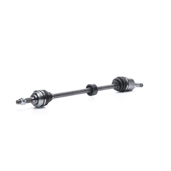 OEM-Nummer 43410-20441 - Antriebswelle 13D0633 TOYOTA, SUZUKI, WIESMANN