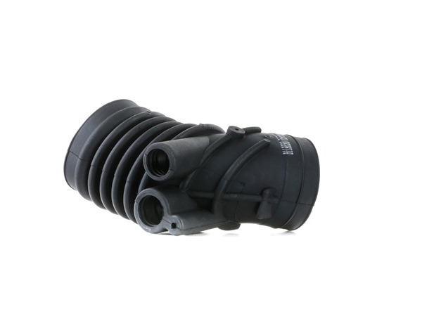 kupić STARK (SKIHA-3280009) Przewód ssący, filtr powietrza