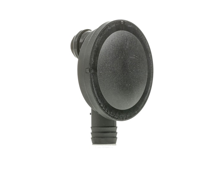 Valvola, Ventilazione carter SKVEB-3840040 STARK Volkswagen Transporter T4 Bus (70B, 70C, 7DB, 7DK, 70J, 70K, 7DC, 7DJ) 2.4 D 1998 75 CV
