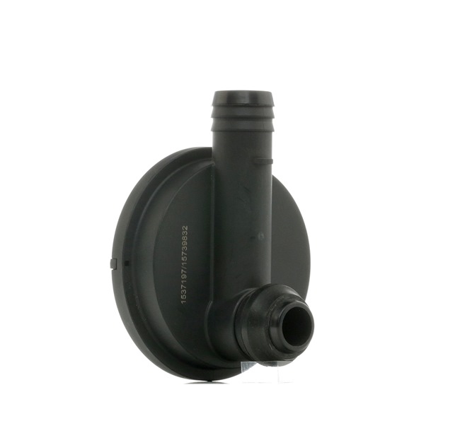 Valvola, Ventilazione carter 3886V0041 RIDEX Volkswagen Transporter T4 Bus (70B, 70C, 7DB, 7DK, 70J, 70K, 7DC, 7DJ) 2.4 D 1997 75 CV