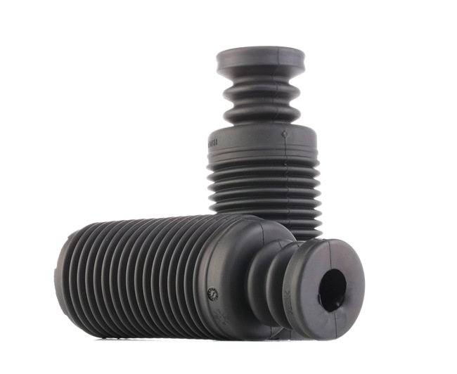 køb online RIDEX Støddæmpermanchet & Støddæmperstop 919D0089 Mitsubishi 150,68 kr.