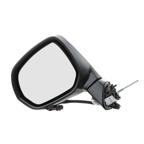 STARK SKOM-1040625 wing mirror PEUGEOT 3008 I (0U_) 1.6 THP 156hp 2014