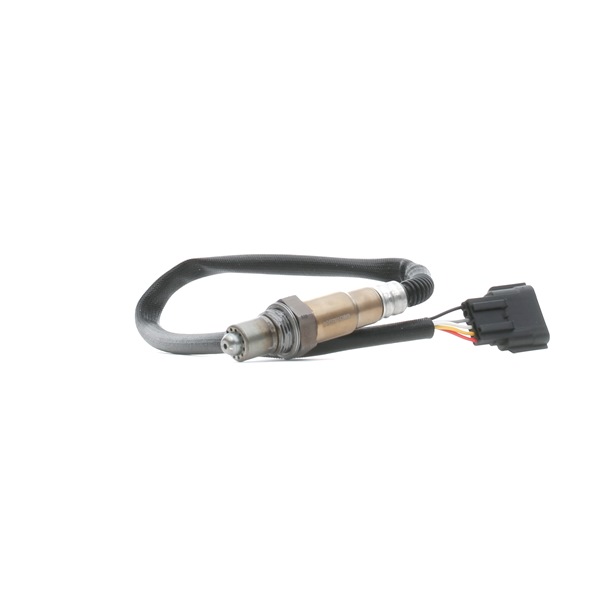 NOx-Sensor SKLS-0140500 STARK RENAULT Scénic IV (J95) 1.6 dCi 160 2021 160 PS