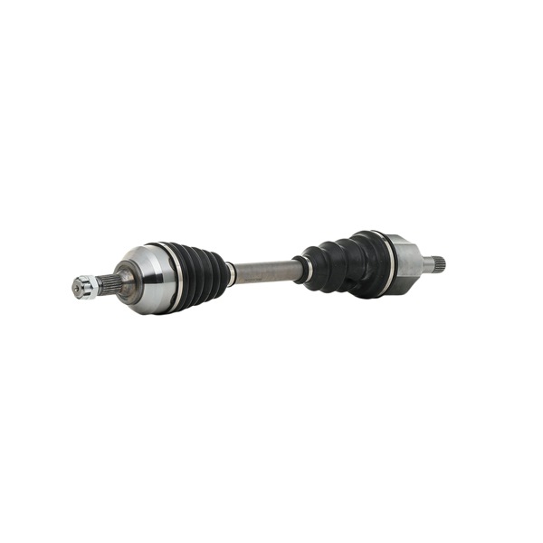 OEM-Nummer 3272 LZ - Antriebswelle 13D0637 PEUGEOT, CITROËN