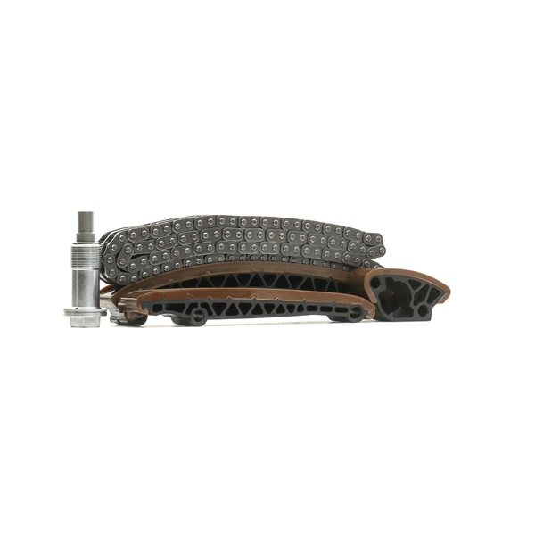 Steuerkettensatz SKTCK-2240183 STARK MERCEDES-BENZ C-Klasse T-modell (S203) C 220 CDI (203.208) 2007 136 PS
