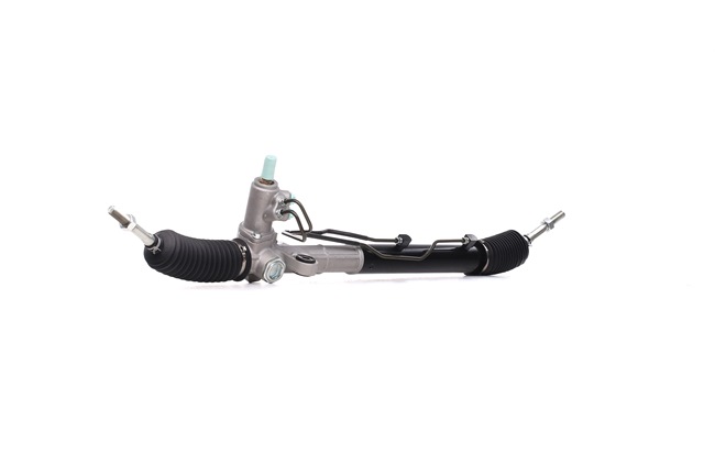 Numer OEM 57700-2B-100 - Maglownica SKSG-0530227 HYUNDAI, KIA