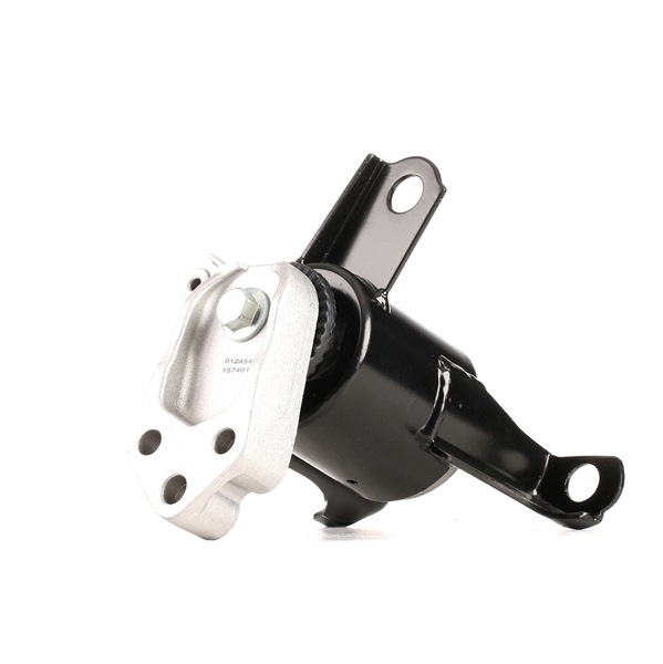Numéro OEM 8V51 6F012 BE - Support moteur SKEM-0660437 FORD, FORD USA