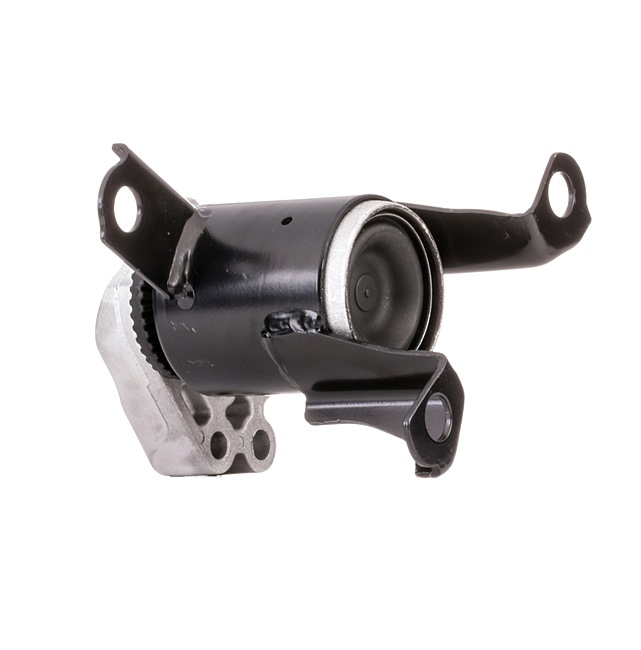 RIDEX 247E0438 Support moteur arrière et avant Ford B-Max JK