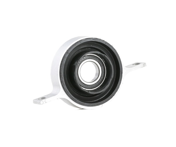 STARK SKMP-3300032 propshaft bearing BMW 4 Gran Coupe (F36) 435i 3.0 306hp 2015