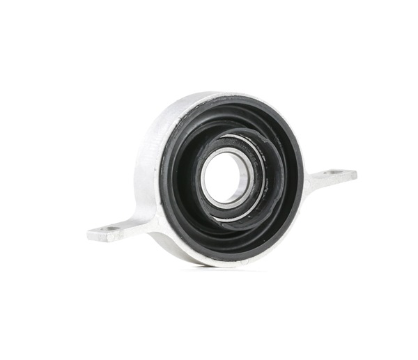 RIDEX 1420M0033 propshaft bearing BMW 4 Gran Coupe (F36) 435i 3.0 306hp 2014