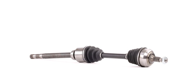 OEM-Nummer 3273.EJ - Antriebswelle SKDS-0210672 VW, PEUGEOT, CITROËN