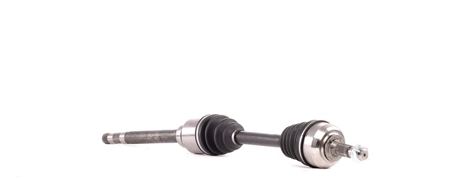 Numéro OEM 3273.EJ - Arbre de transmission 13D0640 PEUGEOT, CITROËN