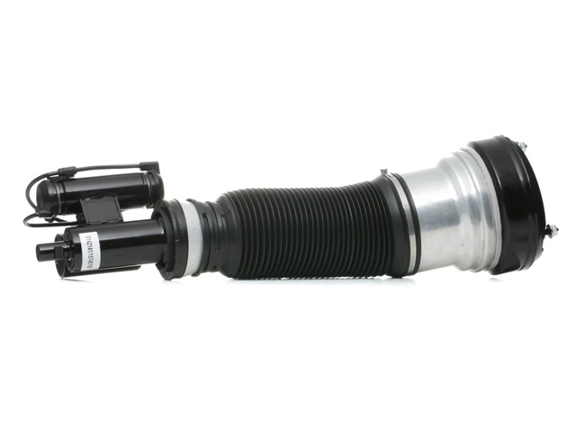 Numer OEM A 220 320 21 38 - Amortyzator pneumatyczny SKAST-1860042 MERCEDES-BENZ