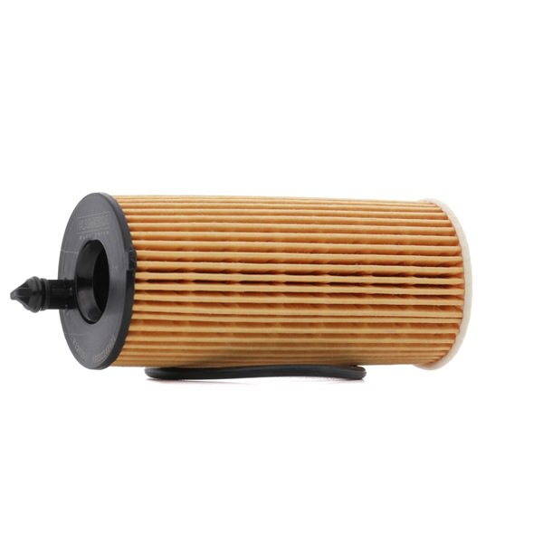 Numéro OEM 11 42 8 575 211 - Filtre à huile F120301 BMW, MINI, ALFA ROMEO