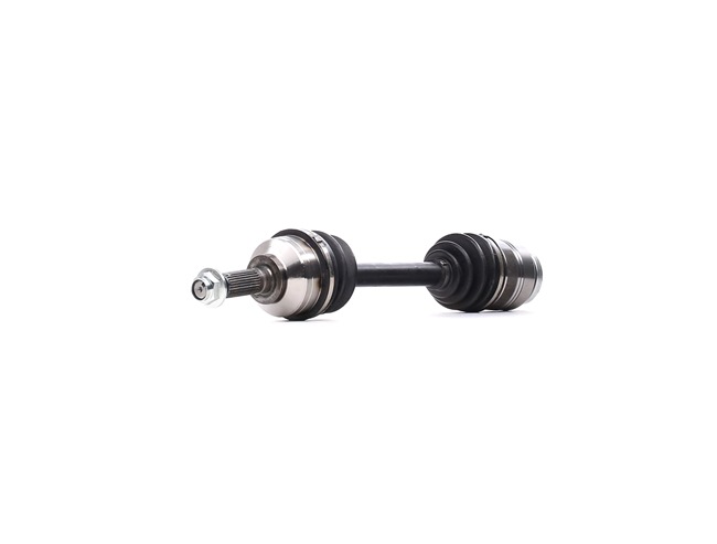 Número OEM 49500-3E-110 - Veio de transmissão SKDS-0210674 HYUNDAI, KIA