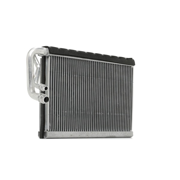 Numéro OEM A 204 830 00 58 - Évaporateur de climatisation 471E0034 MERCEDES-BENZ, VOLVO, JAGUAR