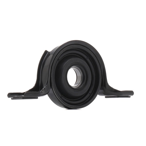 Supporto albero trasmissione SKMP-3300034 STARK OPEL Antara (L07) 2.2 CDTi 4x4 2011 163 CV