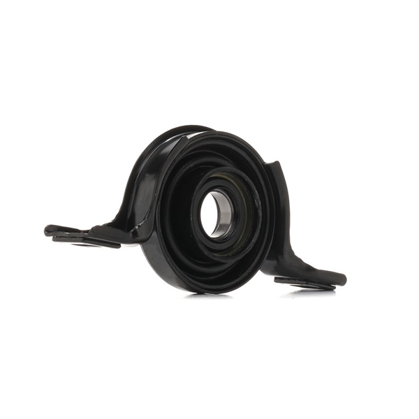 Supporto albero trasmissione 1420M0035 RIDEX OPEL Antara (L07) 2.2 CDTi 4x4 2010 163 CV