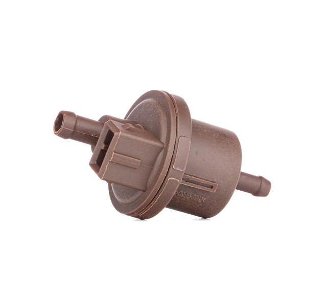 Entlüftungsventil, Tank 1411B0006 RIDEX PEUGEOT 407 Limousine 1.8 (6D6FZB) 2004 116 PS