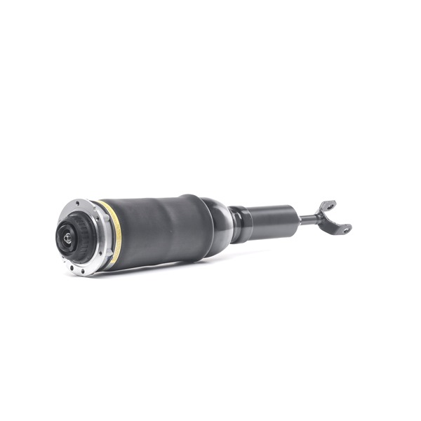 OEM-nummer 4Z7 413 031 A - Pneumatische veerpoot 4118A0044 VW, AUDI, PORSCHE