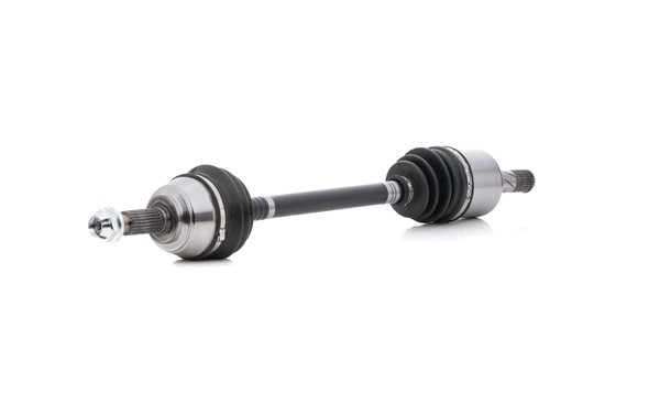 Número OEM 39101 BC500 - Árbol de transmisión SKDS-0210675 NISSAN