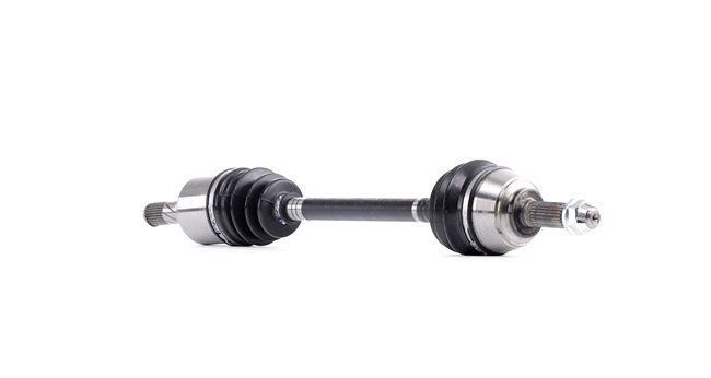 OEM-Nummer 39101 BC55A - Antriebswelle 13D0643 NISSAN