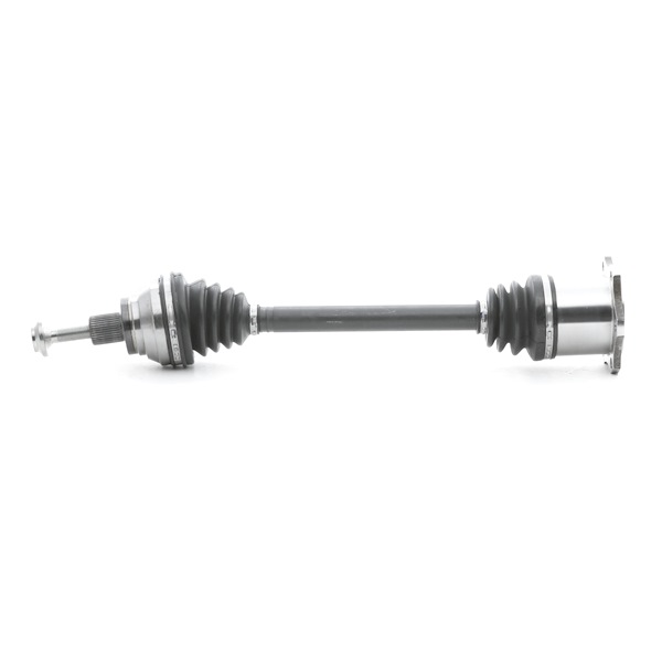 Número OEM 4F0 407 452 X - Árbol de transmisión SKDS-0210676 AUDI, LAND ROVER