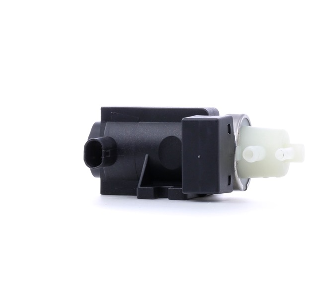 kjøpe RIDEX (1134P0022) Trykkomformer, eksosstyring