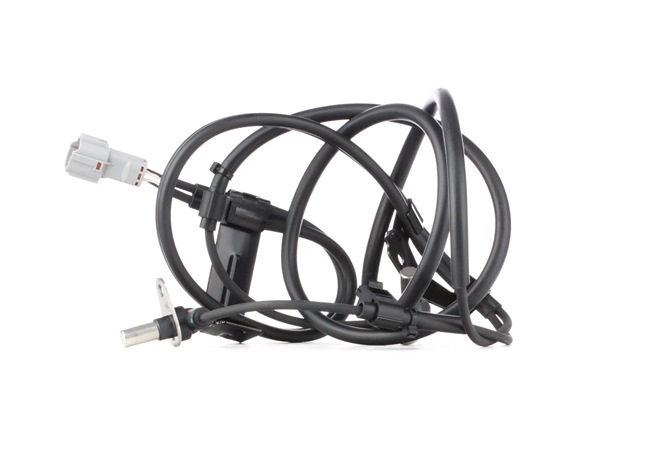 STARK | ABS Sensor Bagaksel på begge sider SKWSS-0350841 ISUZU D-Max I Pick-up (TFR, TFS) 2010 billig online