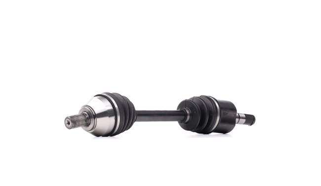 OEM-Nummer AG91-3B437-DC - Antriebswelle SKDS-0210678 FORD, VOLVO