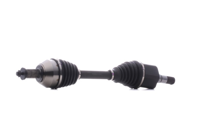 OEM-Nummer AG91-3B437-DC - Antriebswelle 13D0646 FORD, VOLVO