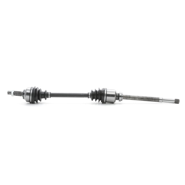 OEM-Nummer 3273 PY - Antriebswelle SKDS-0210679 PEUGEOT, CITROËN, MITSUBISHI