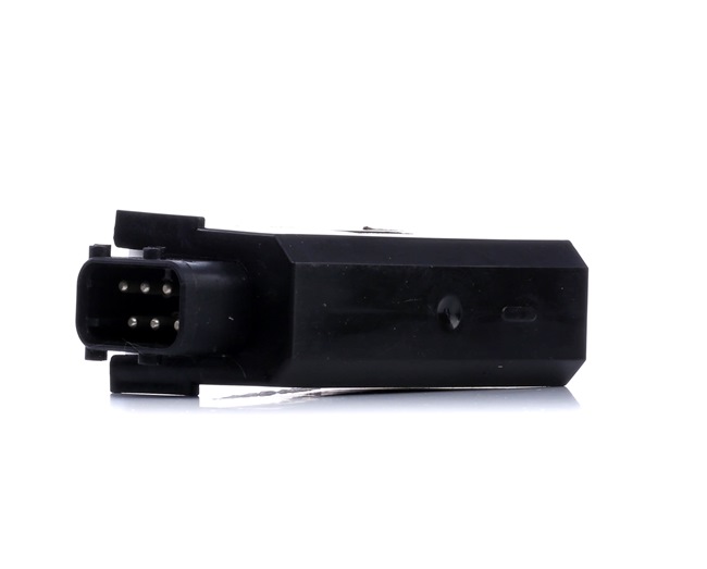 Numer OEM 8 353 012 - Element ustalający, zamek centralny SKCCL-4470013 BMW